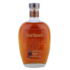 Four Roses Small Batch Limited Edition 2015 Release