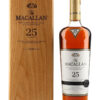 the macallan single malt scotch whisky