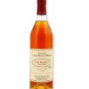 van winkle special reserve 12 year old bourbon stores