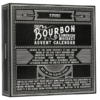 Bourbon & American Whiskey Advent Calendar 2022 Edition
