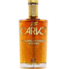 Carvo Vodka for sale