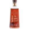 Four Roses Single Barrel - Limited Edition
