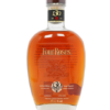 Four Roses Small Batch - 2018 Release