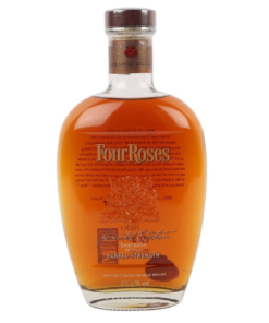Four Roses Small Batch Limited Edition  2016