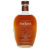 Four Roses Small Batch Limited Edition  2017