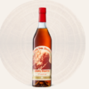 Pappy Van Winkle's 20 Year Old Family Reserve Bourbon