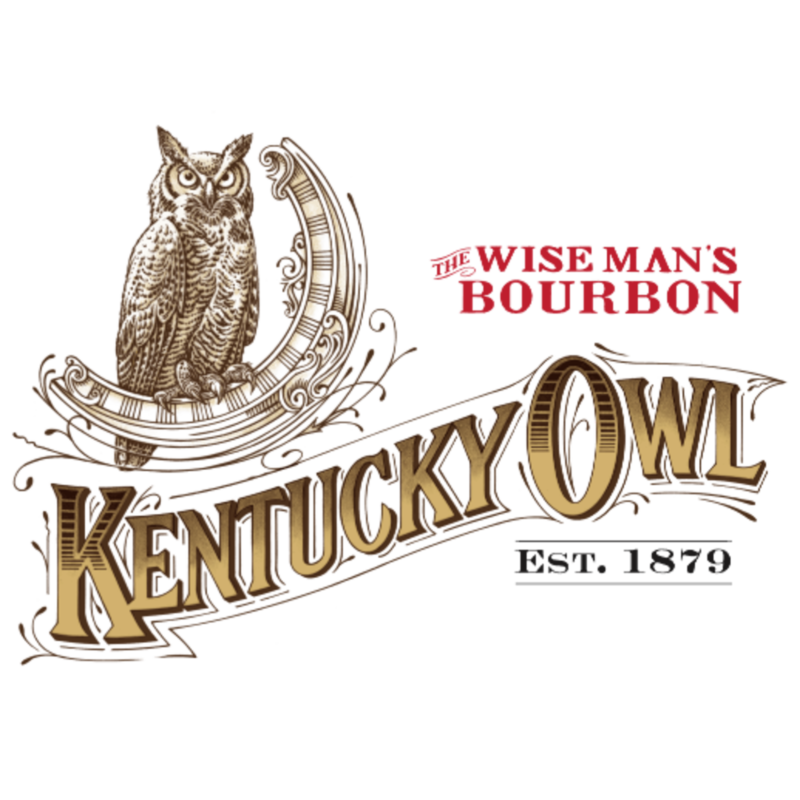 kentucky owl