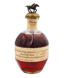 buffalo trace bourbons for sale