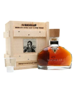 Macallan 12 Year Old for sale