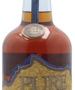 Willett Pure Kentucky Bourbon Whiskey