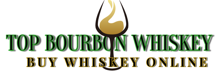 bourbonswhisky.com